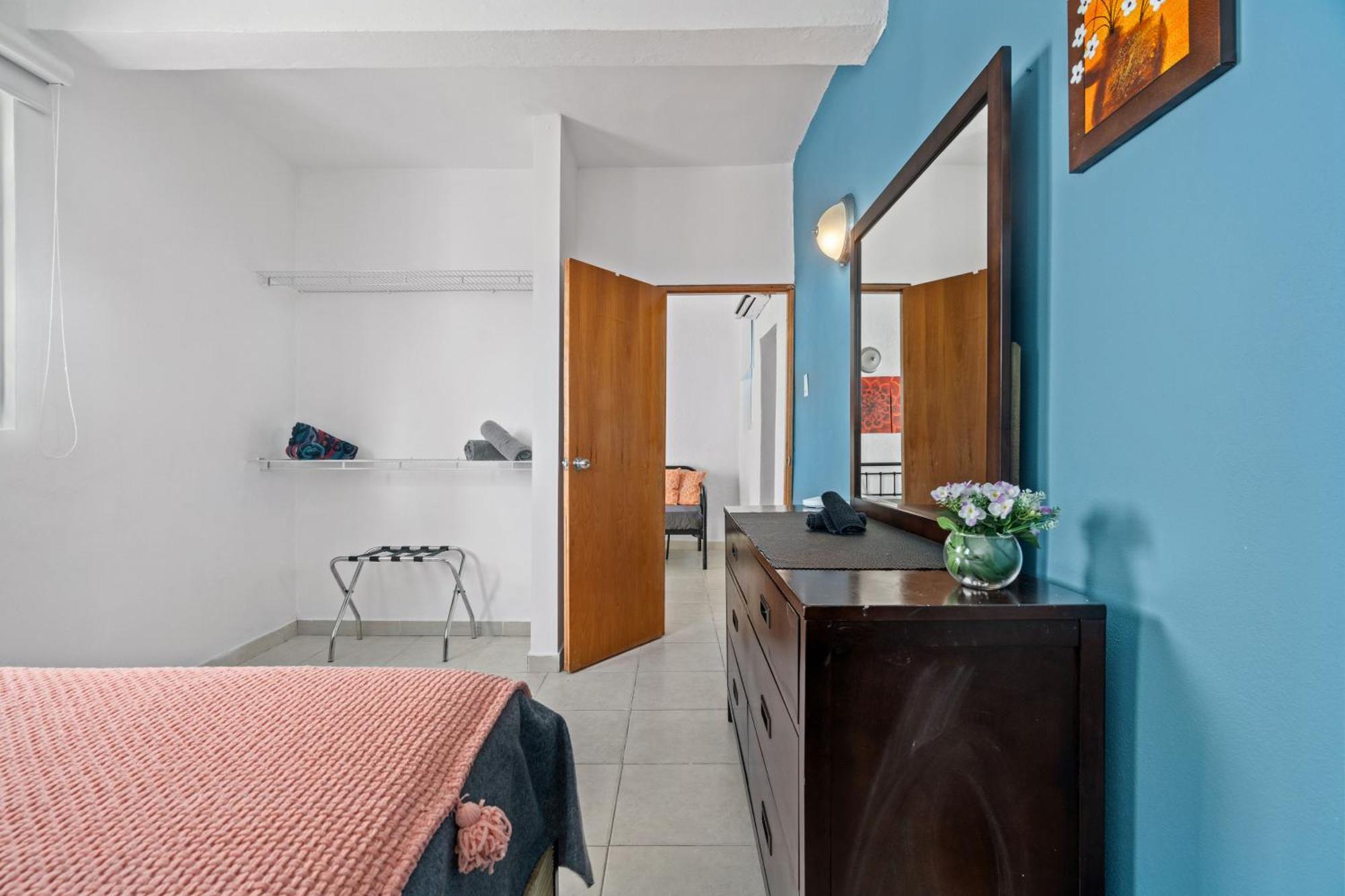 Otium With Pool Pet Friendly Near The *