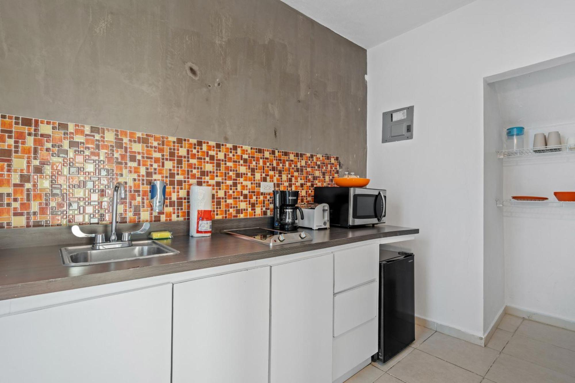 Otium With Pool Pet Friendly Near The *