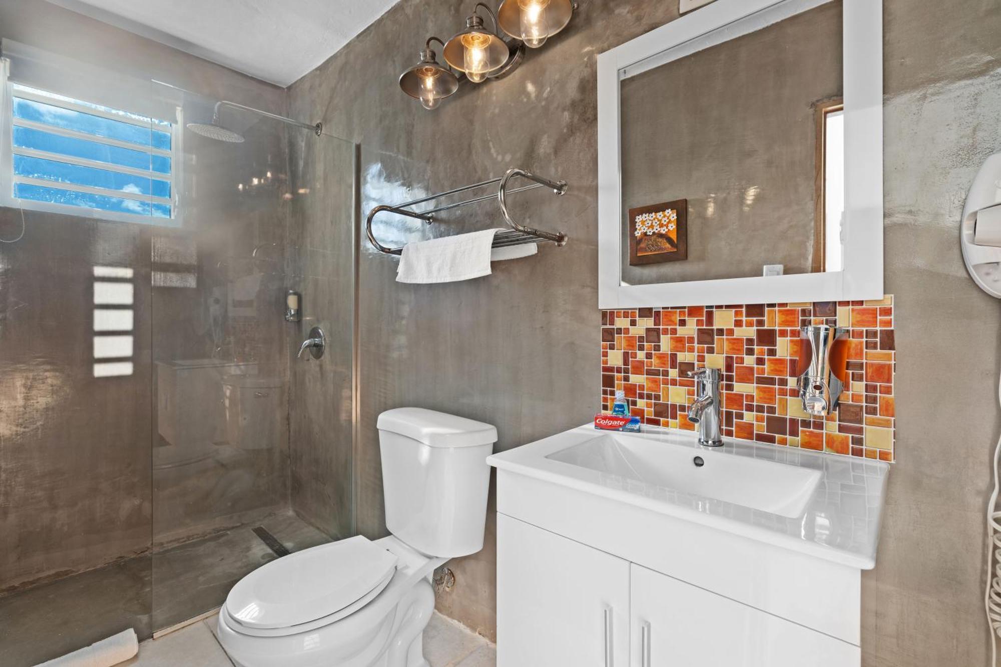 Apartment Otium With Pool Pet Friendly Near The San Juan