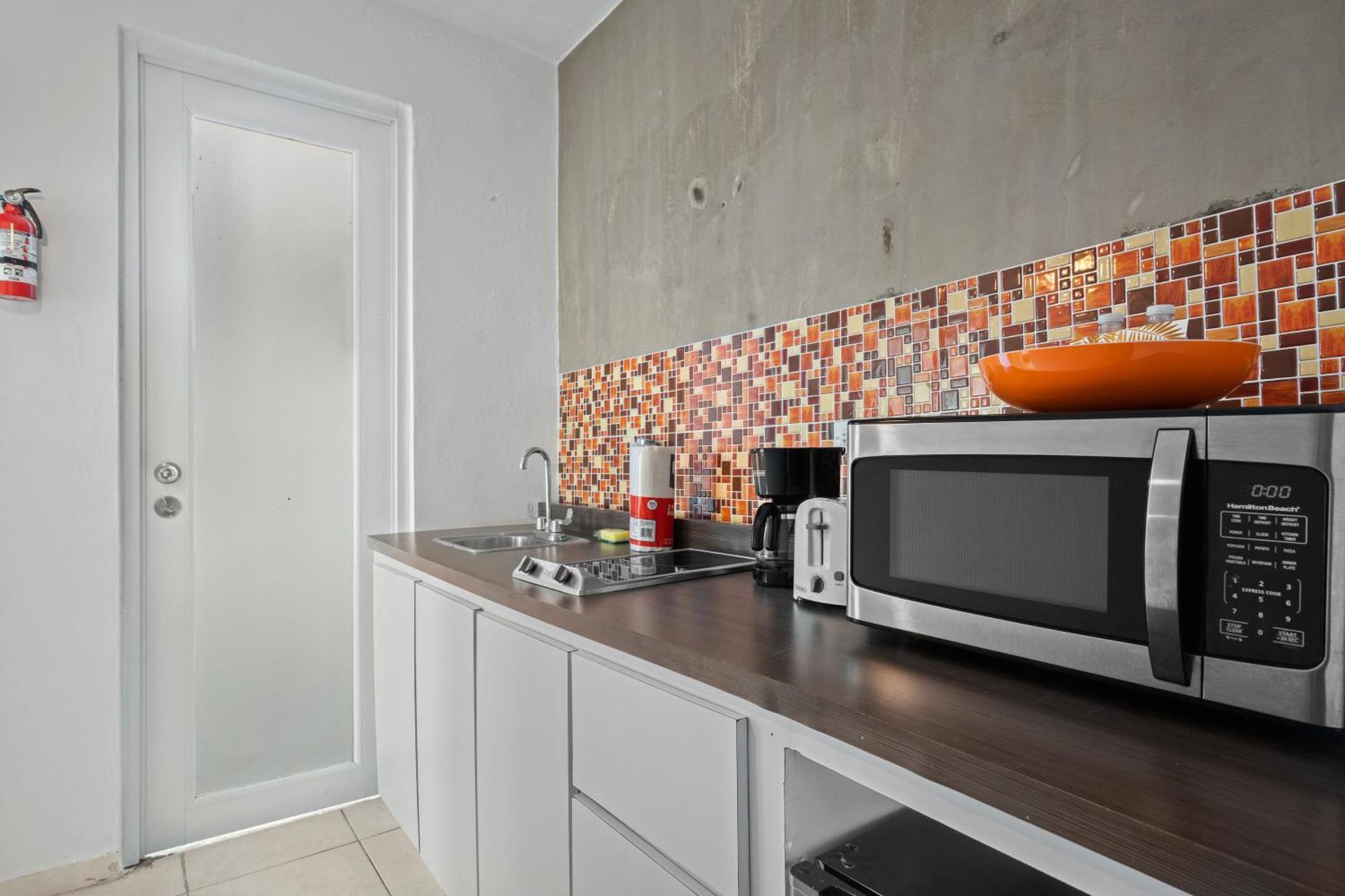 Otium With Pool Pet Friendly Near The San Juan