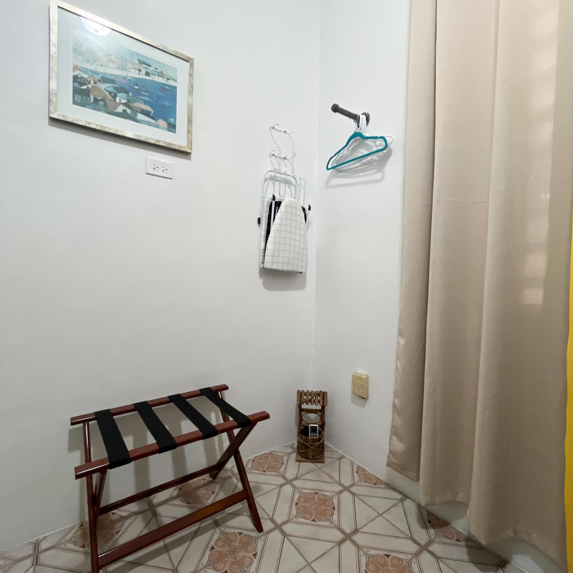 Pacis Templum 2 Apartment *