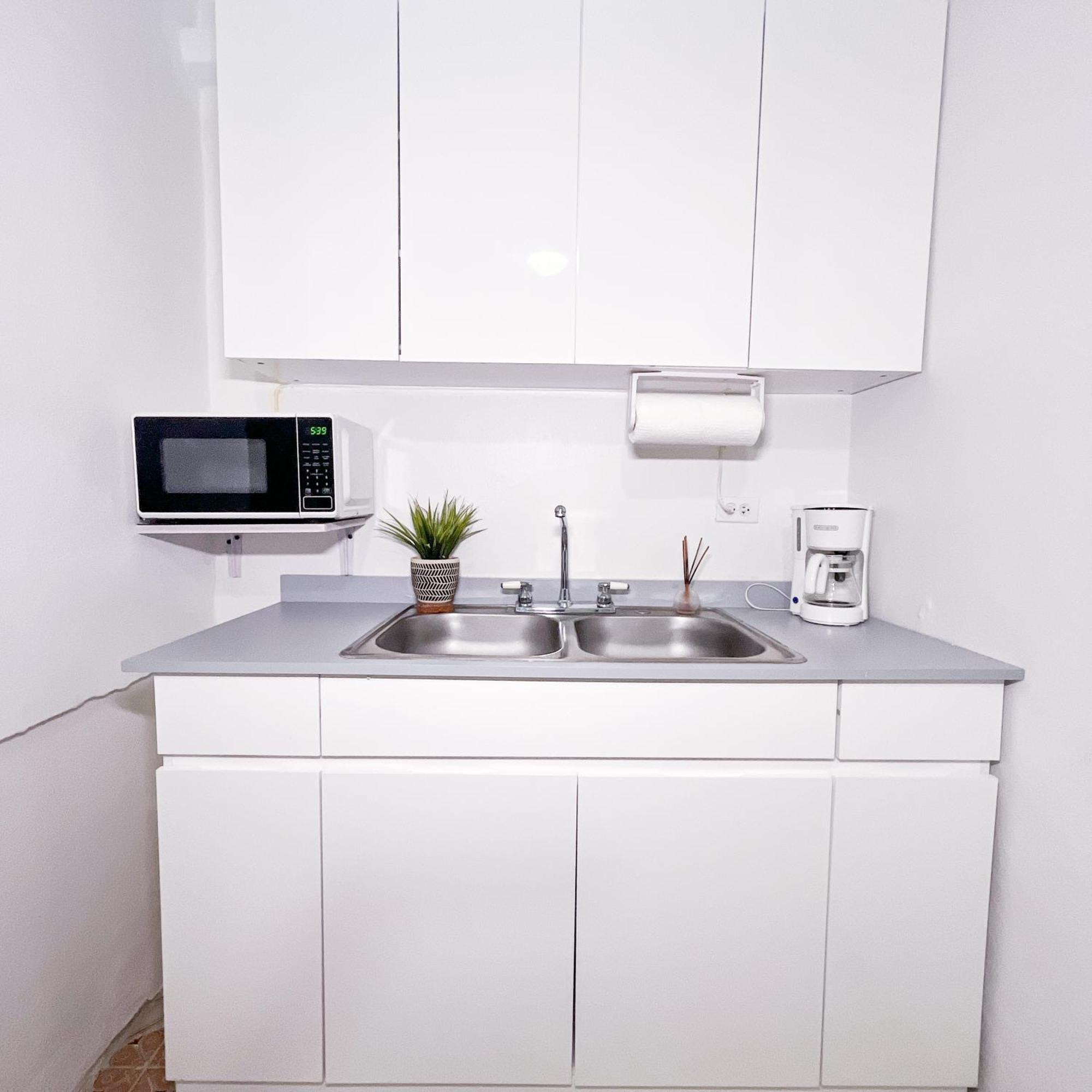 Pacis Templum 2 Apartment *