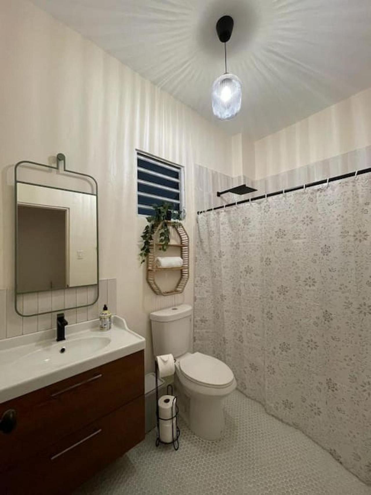 Chic And Classic In Santurce 6 Apartment San Juan