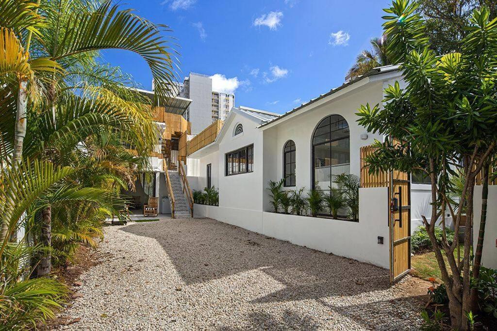 Holiday home Bohemia Ii - Gated Estate 2 Of 2 *
