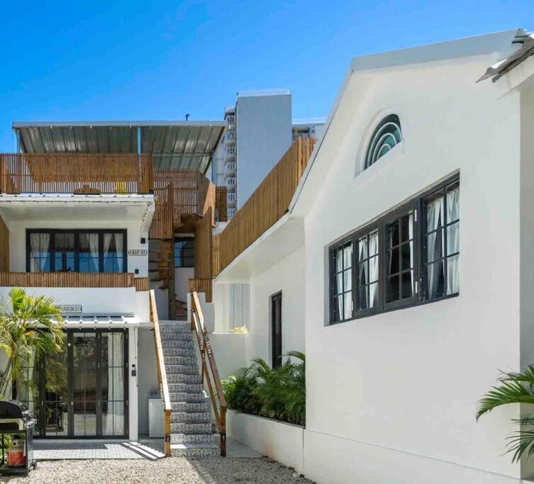 Bohemia Ii - Gated Estate 2 Of 2 San Juan