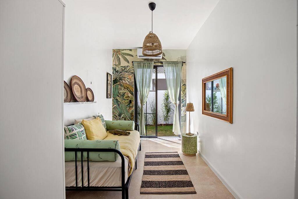 Bohemia Ii - Gated Estate 2 Of 2 Holiday home San Juan