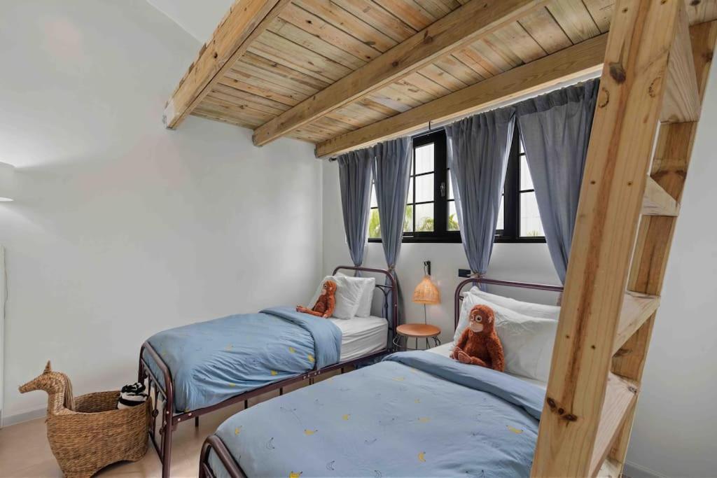 Holiday home Bohemia Ii - Gated Estate 2 Of 2 *