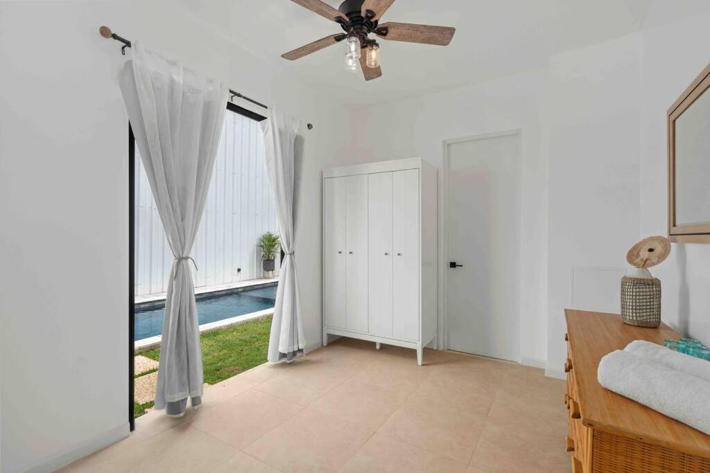 Holiday home Bohemia Ii - Gated Estate 2 Of 2 San Juan