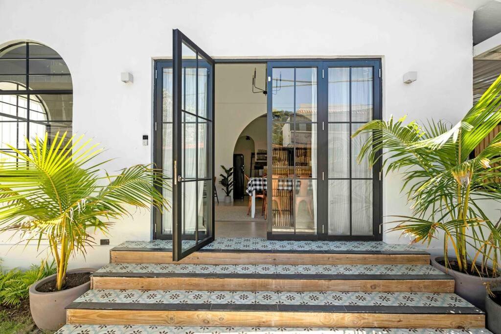 Bohemia Ii - Gated Estate 2 Of 2 *