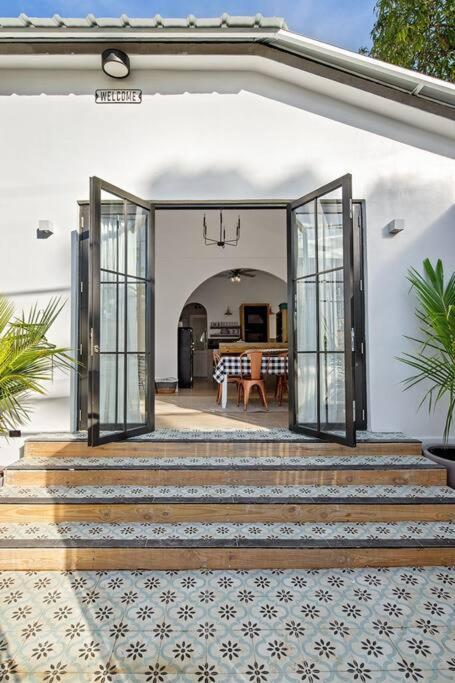 Holiday home Bohemia Ii - Gated Estate 2 Of 2