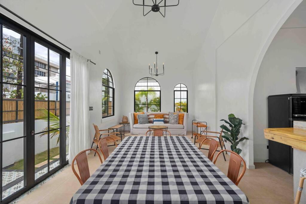 Bohemia Ii - Gated Estate 2 Of 2 Holiday home *