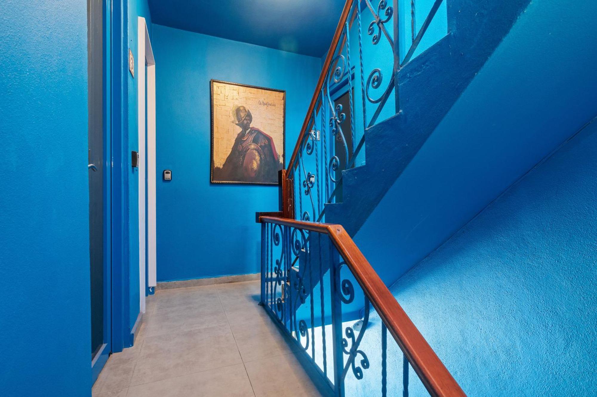 View Artistic Close To Everything Mm4 San Juan