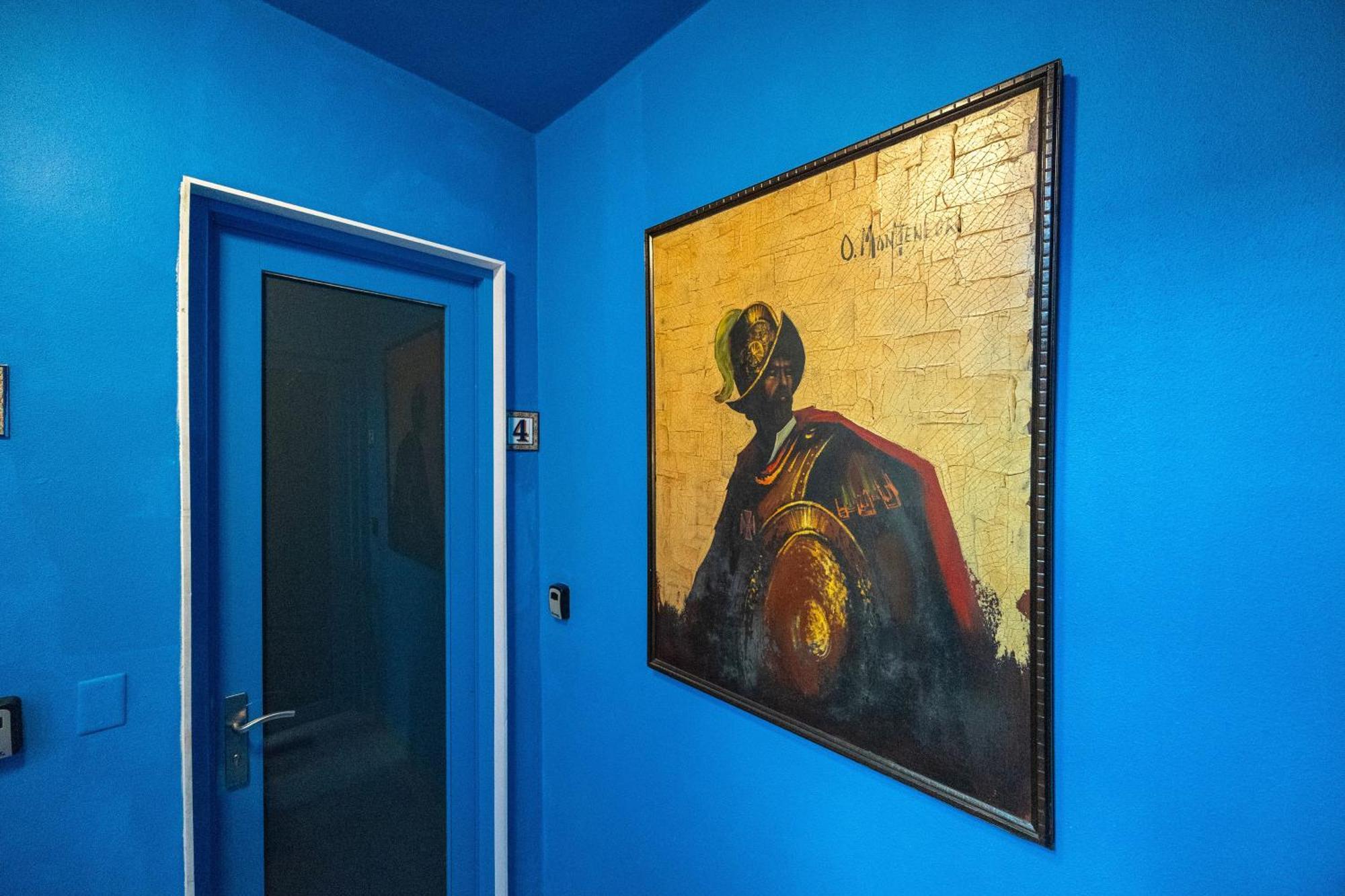 View Artistic Close To Everything Mm4 * San Juan