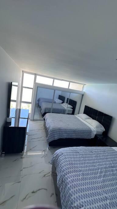 Apartment The Happy Place