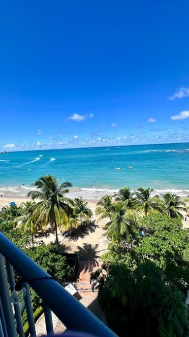 The Happy Place San Juan