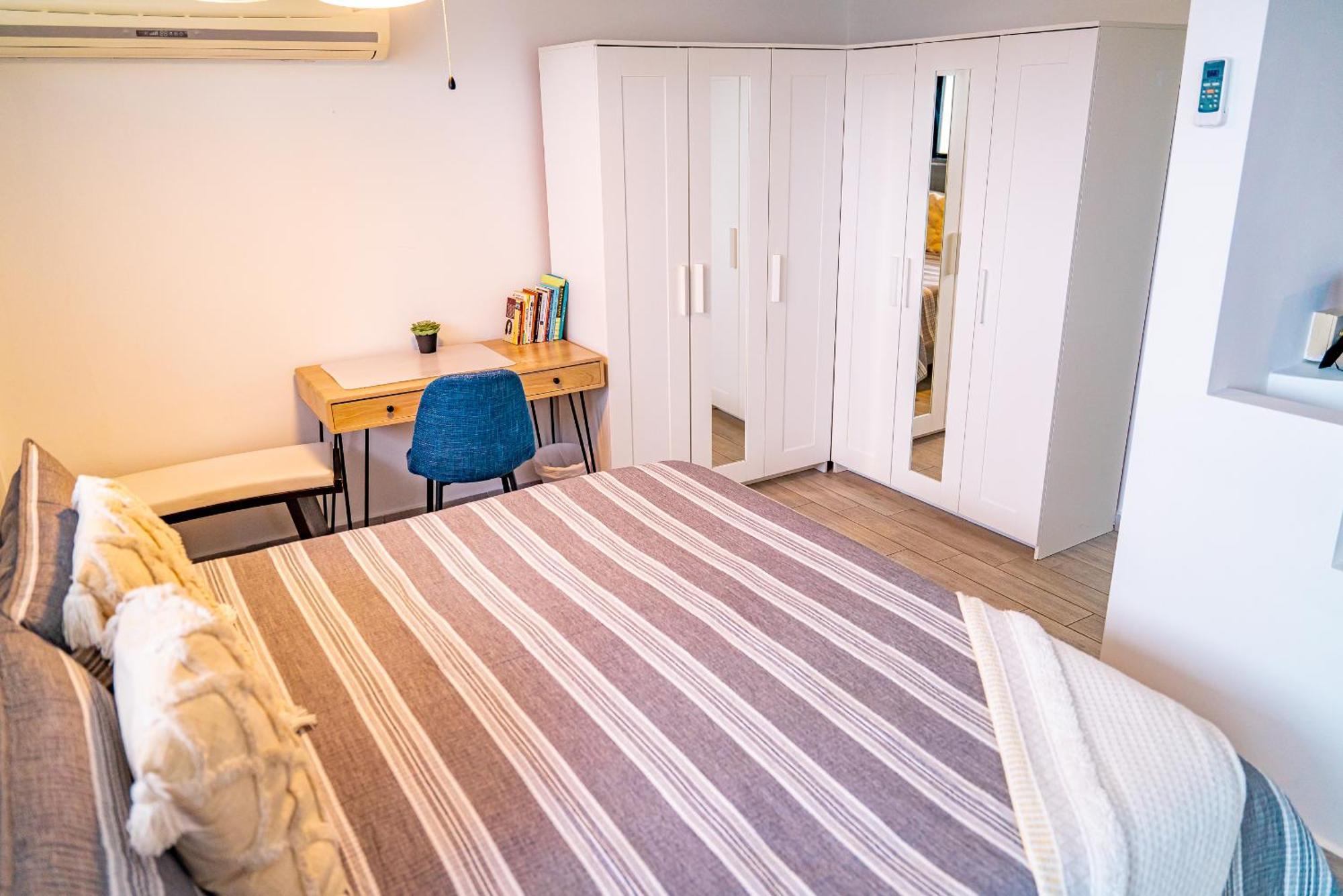 Apartment Beachfront Bliss At Isla San Juan