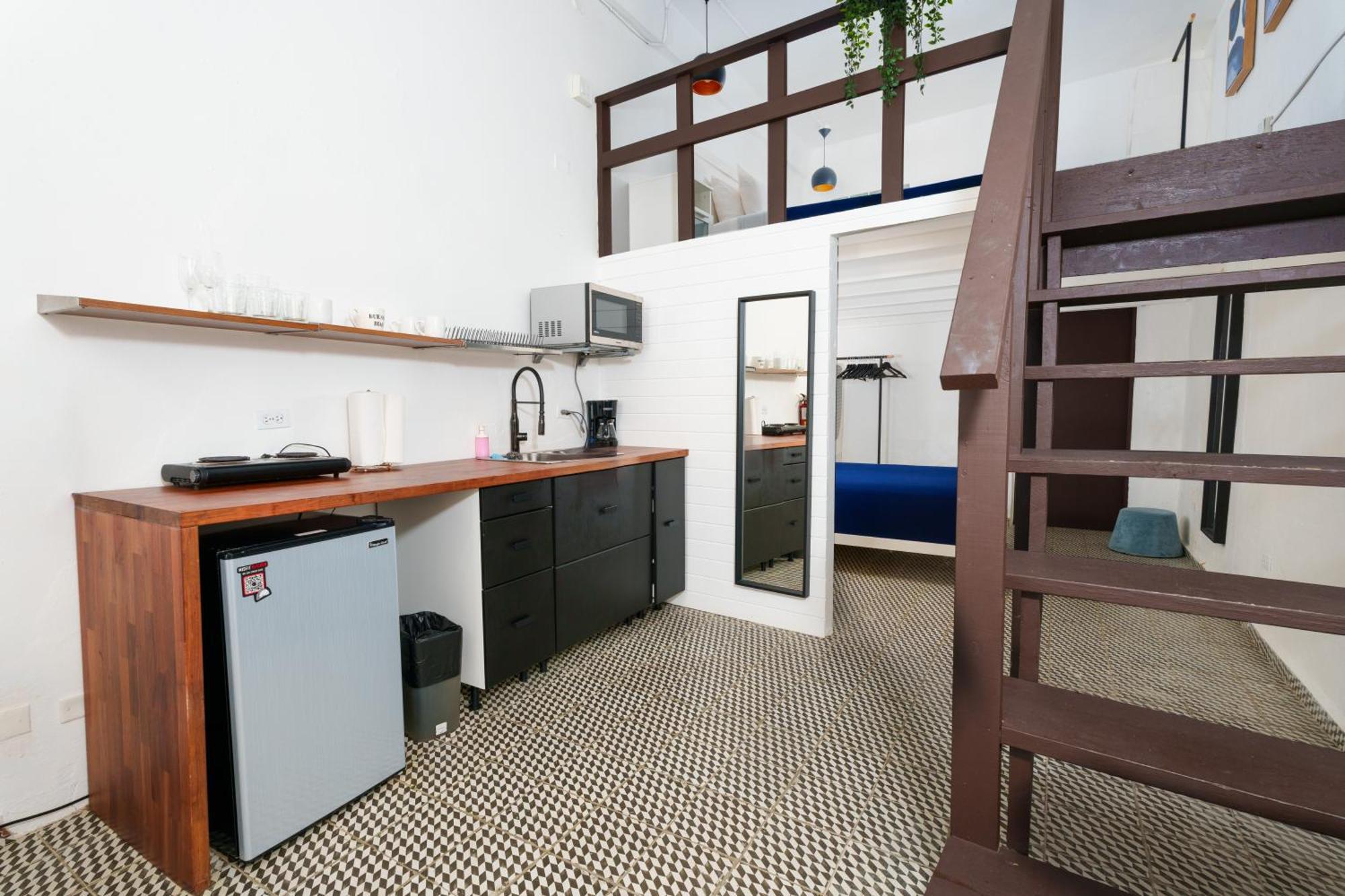 Centric Apt. In Elk.3 Apartment