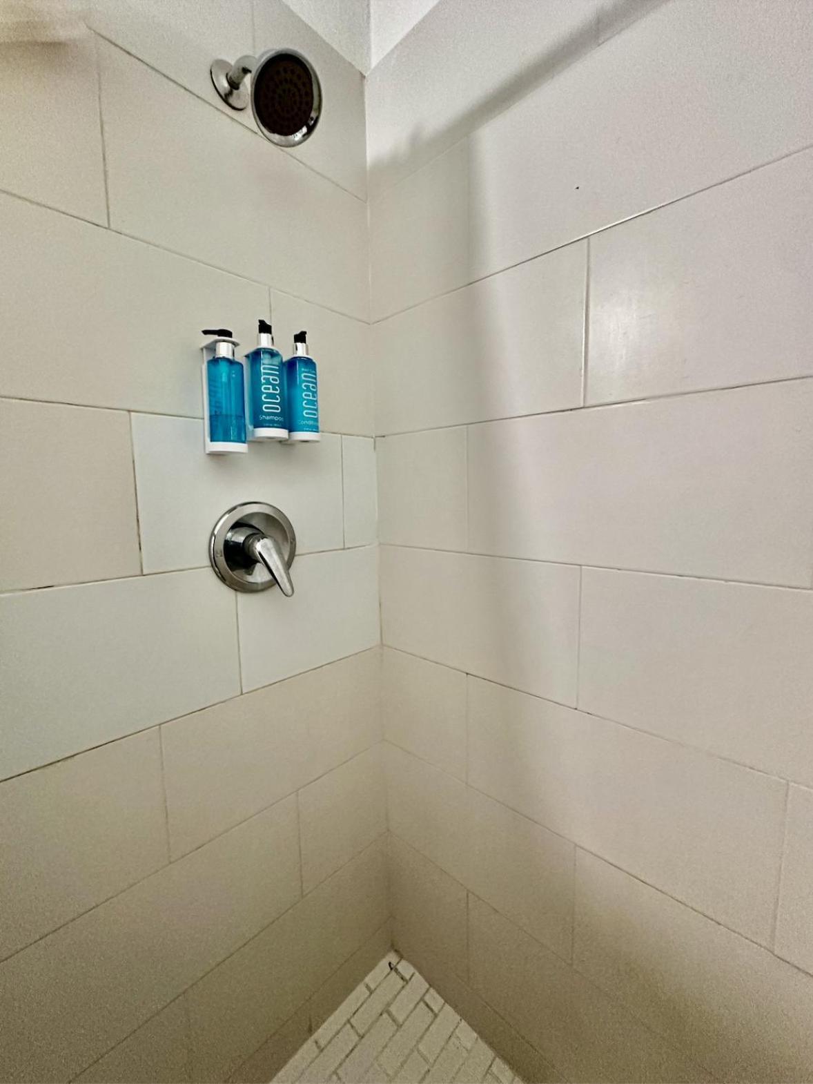 Centric Apt. In Elk.3 Apartment San Juan