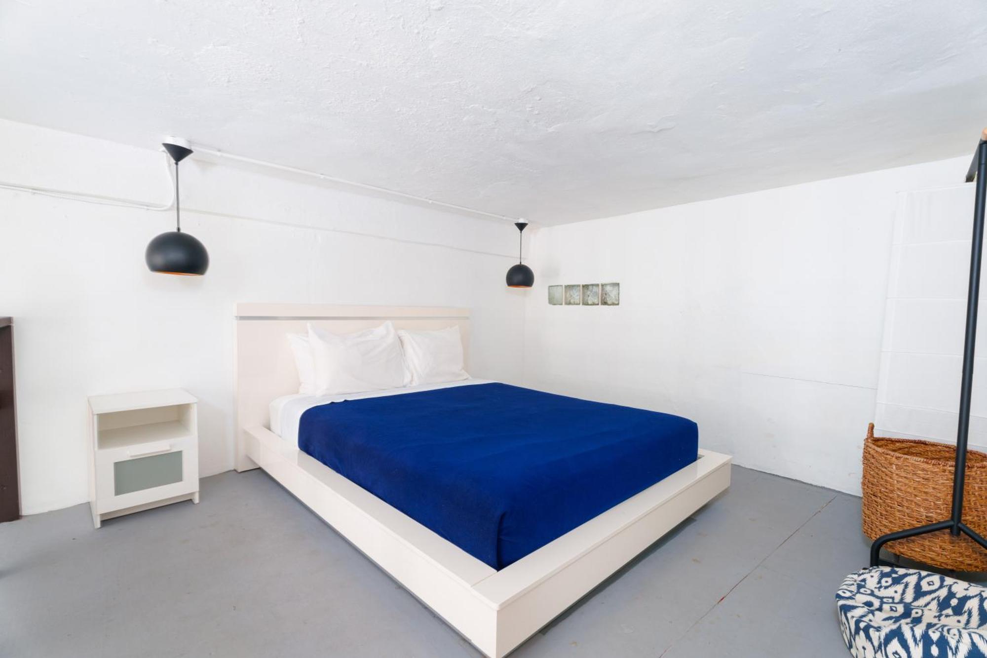 Centric Apt. In Elk.3 * San Juan
