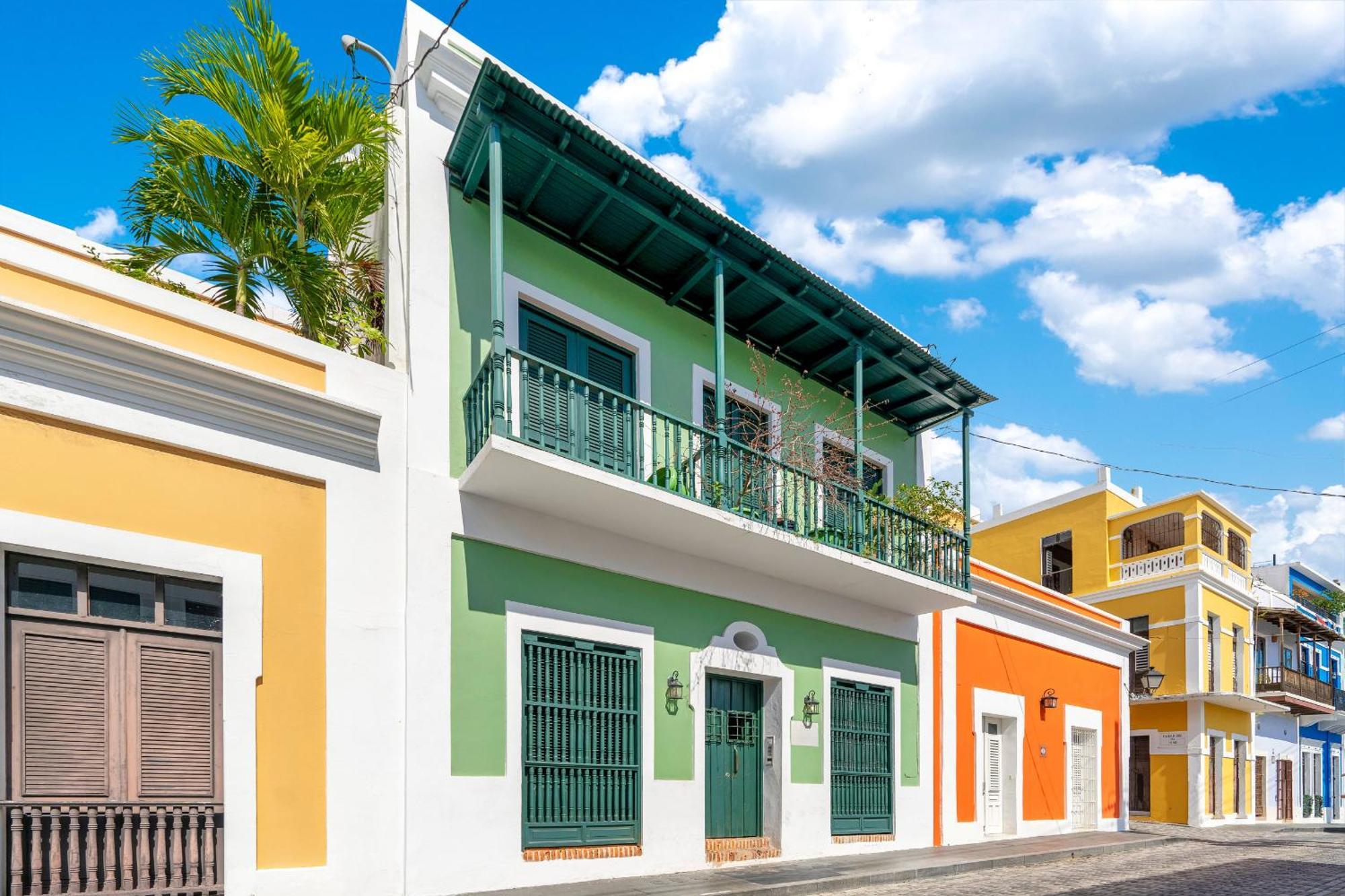 Chic 1-bedroom & Loft In Prime Location Apartment *