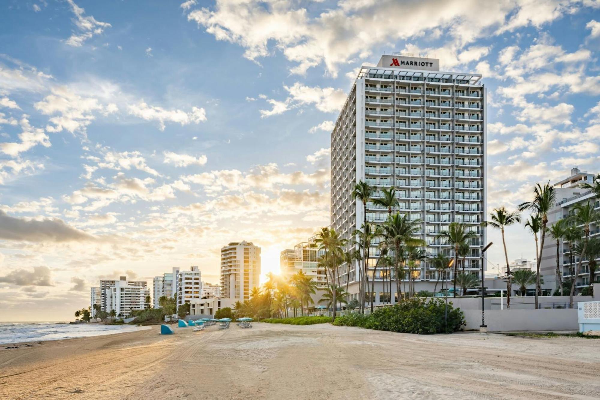 Marriott And Stellaris Casino Resort 4*