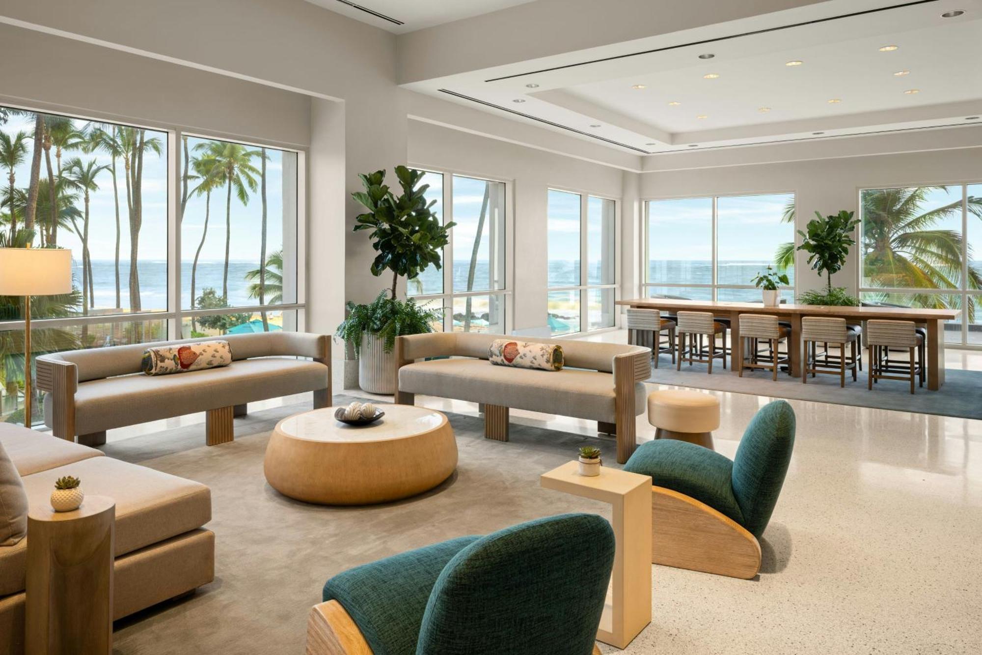 Resort Marriott And Stellaris Casino 4*