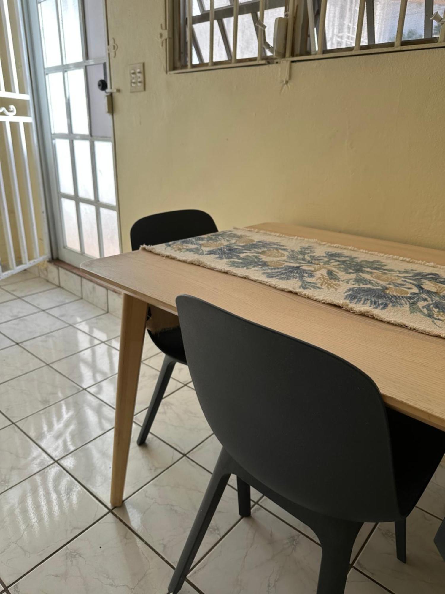 Apartment In Near *