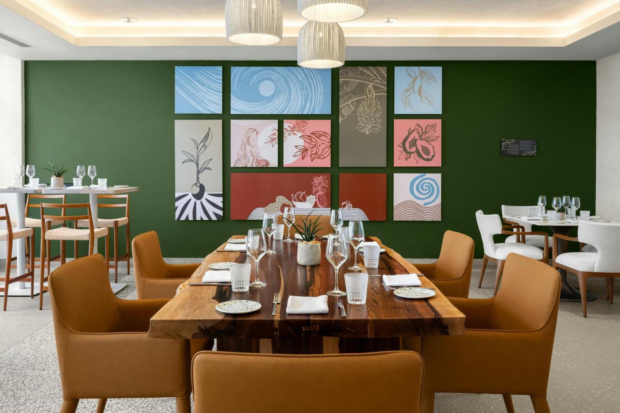 Marriott And Stellaris Casino Resort 4*