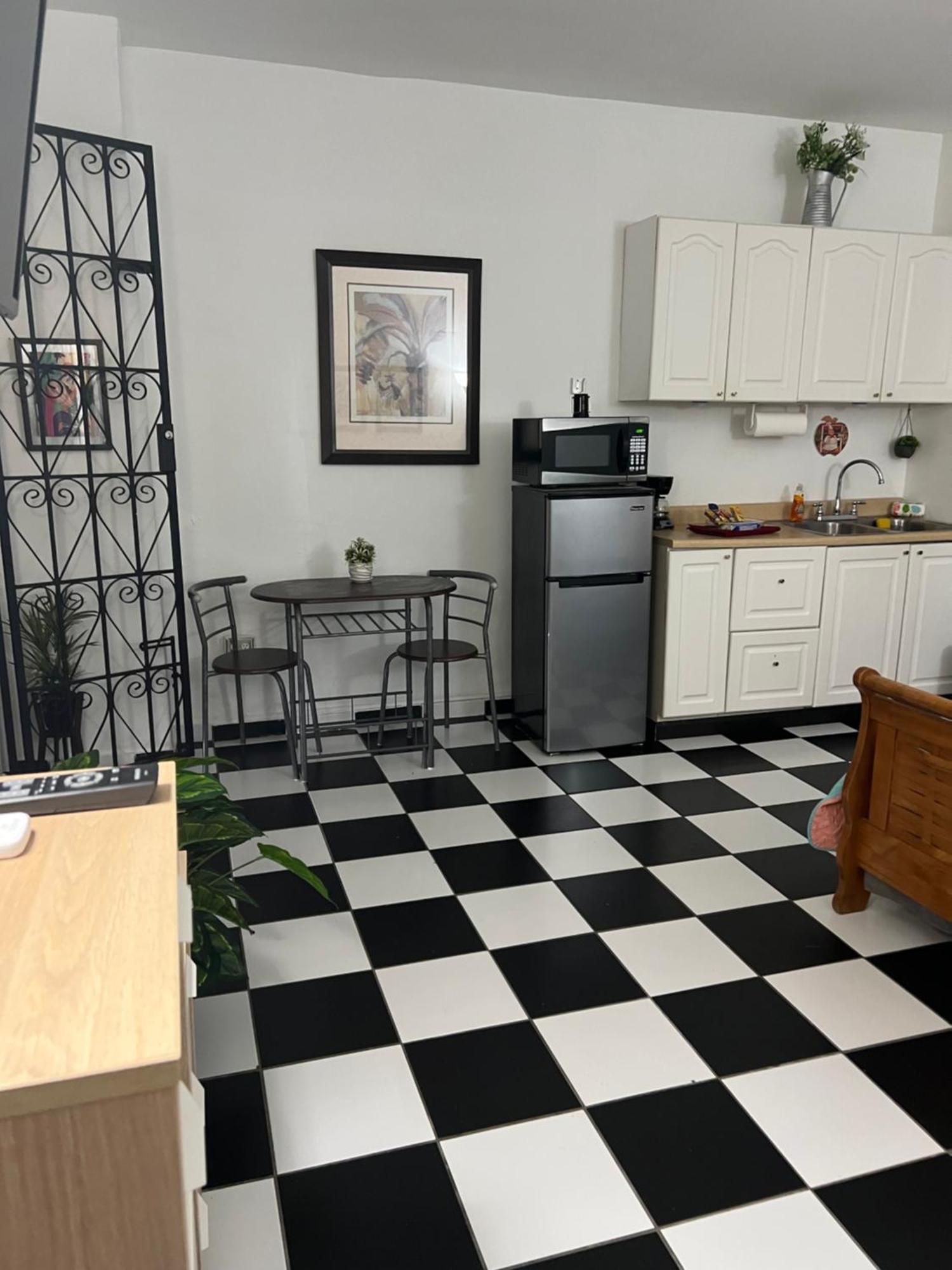 Apartment 310guest-house La Vida *