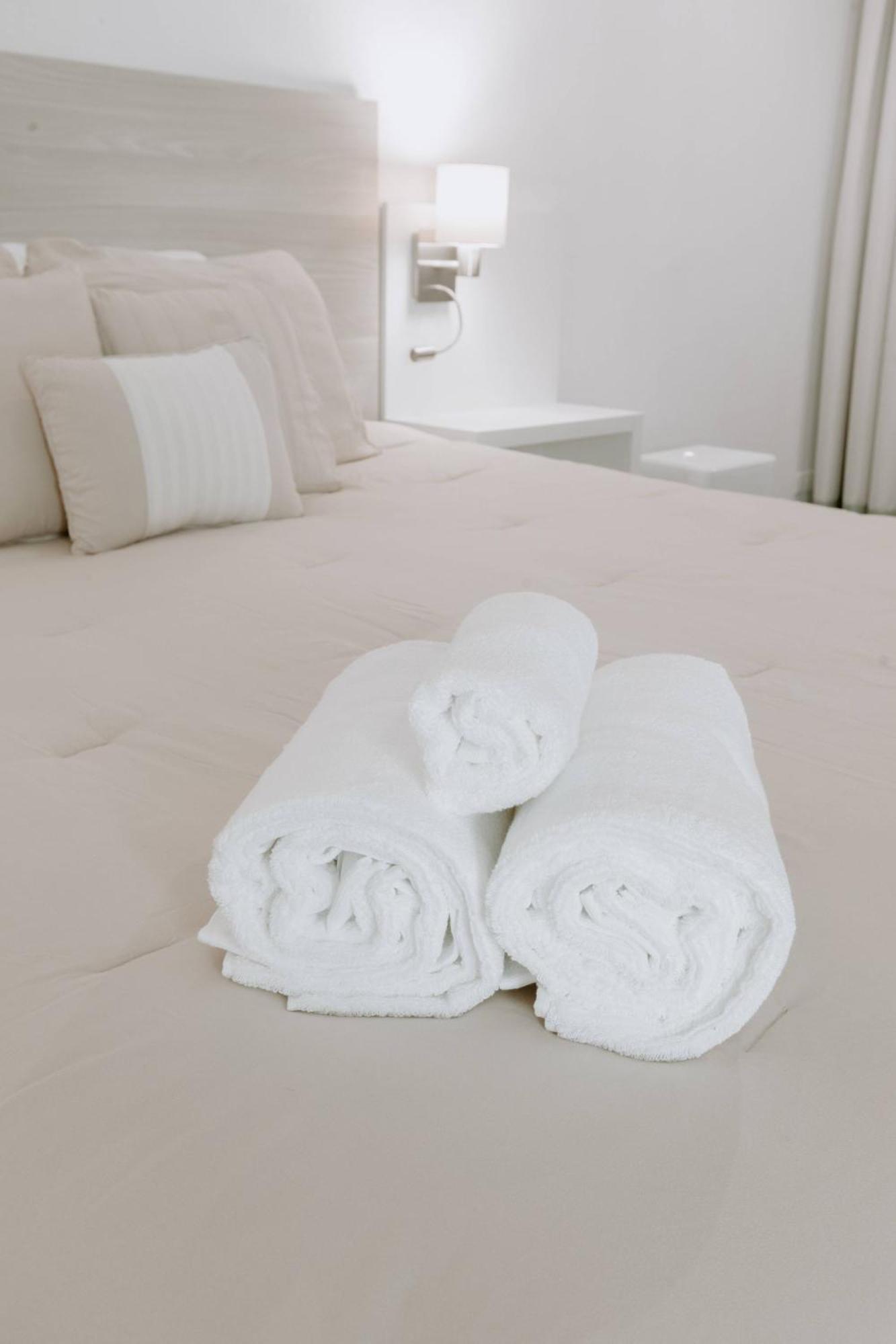 Holiday home At Esj -king Bed & Access San Juan