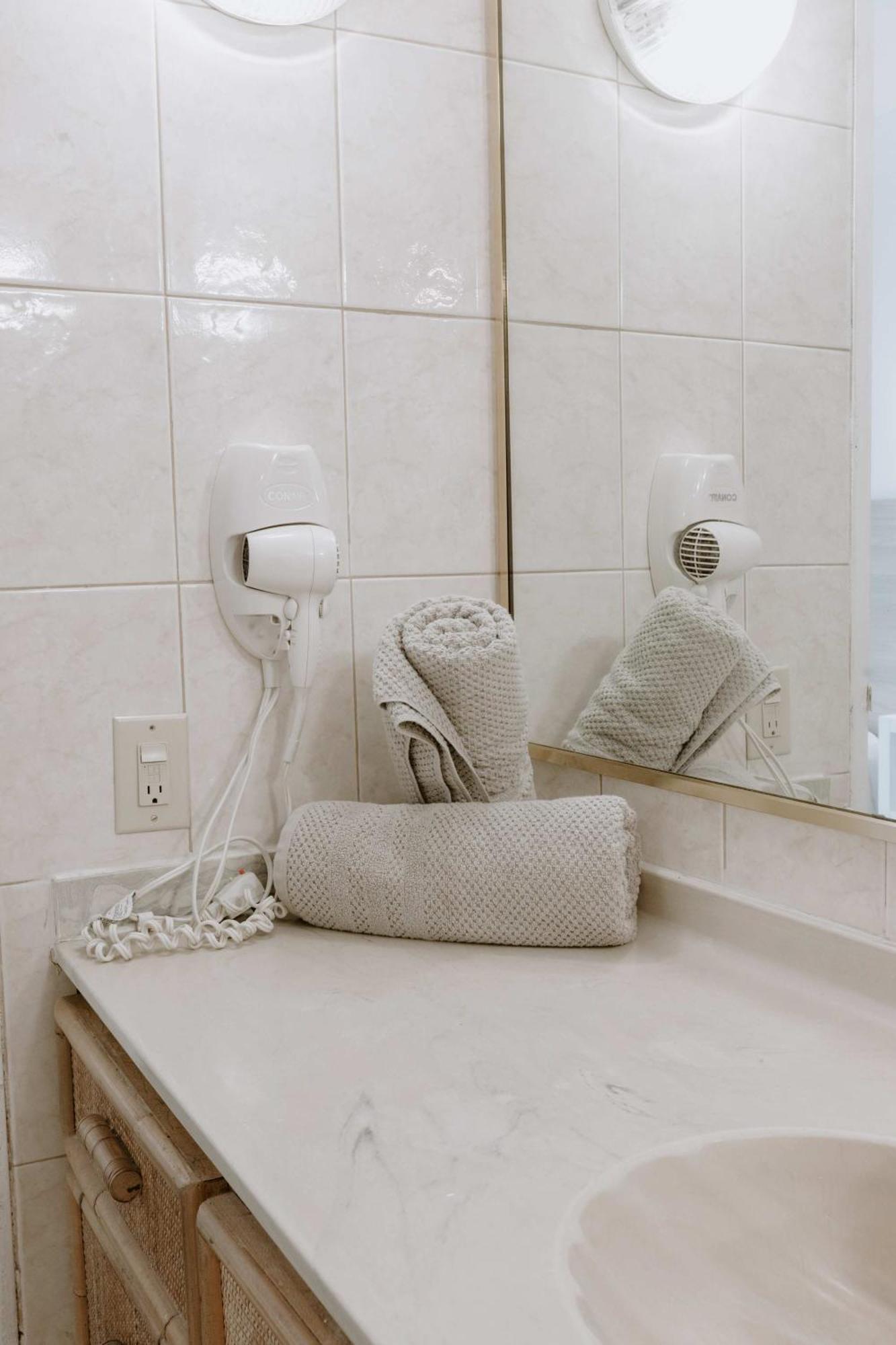 At Esj -king Bed & Access Holiday home San Juan