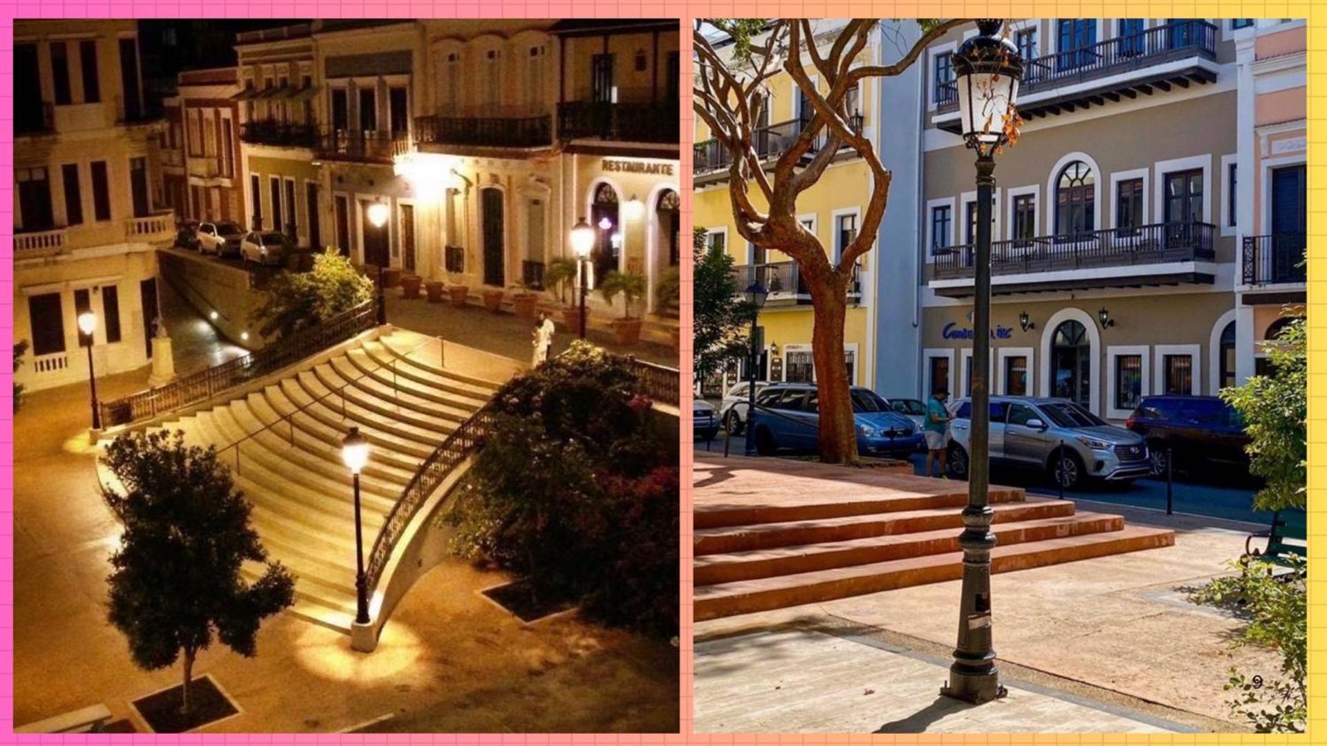 310guest-house La Vida Apartment *