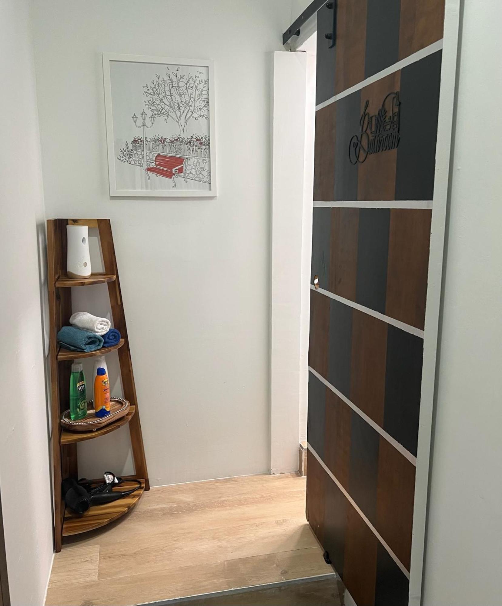 Apartment 310guest-house La Vida *