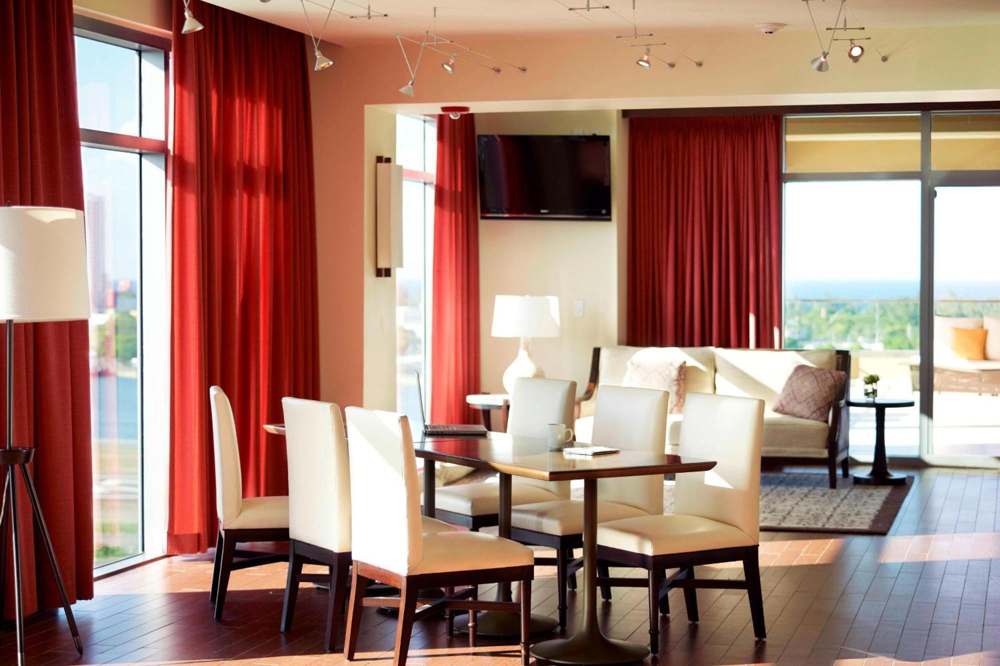 Sheraton Puerto Rico & Casino 4*