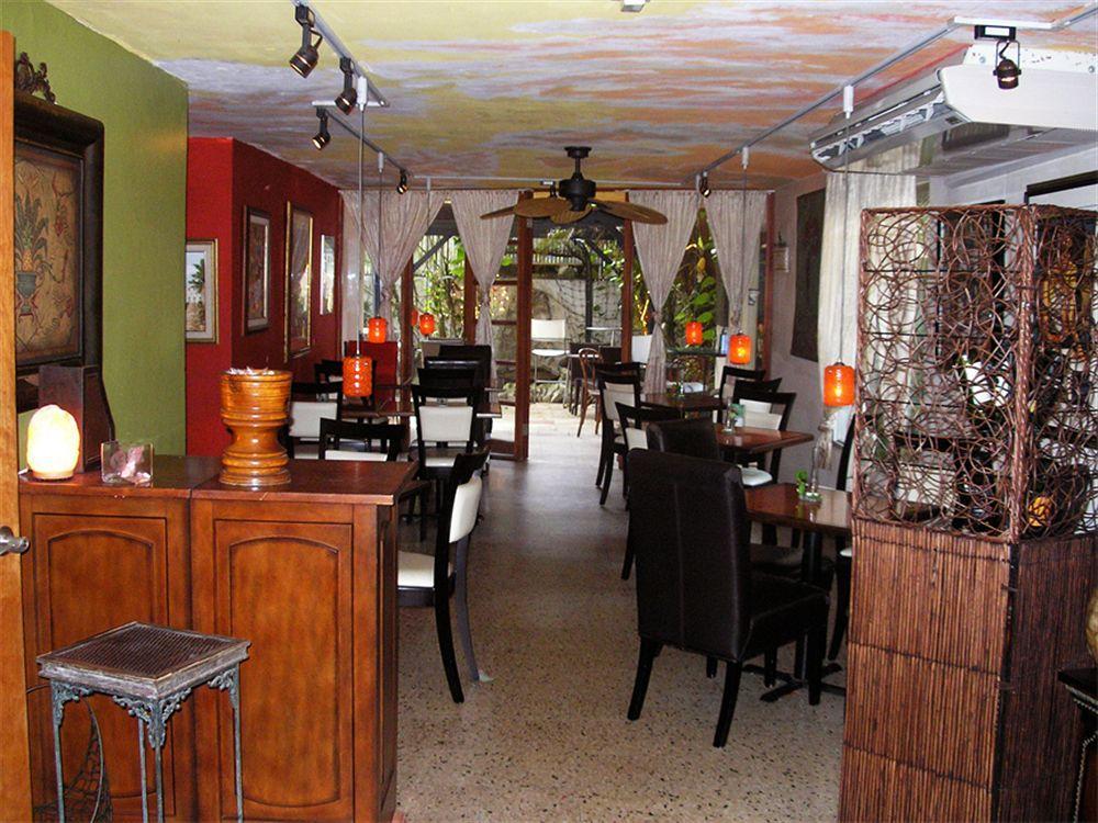 Hotel Oceana Playero 2*