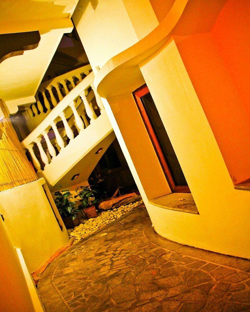Acacia Boutique 3*