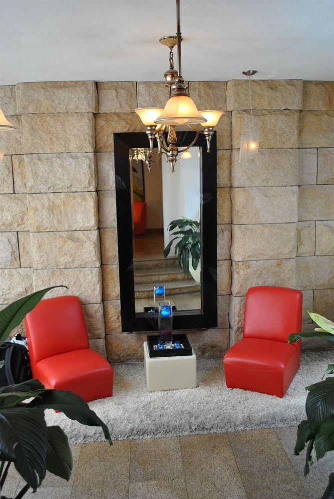 Acacia Boutique 3*