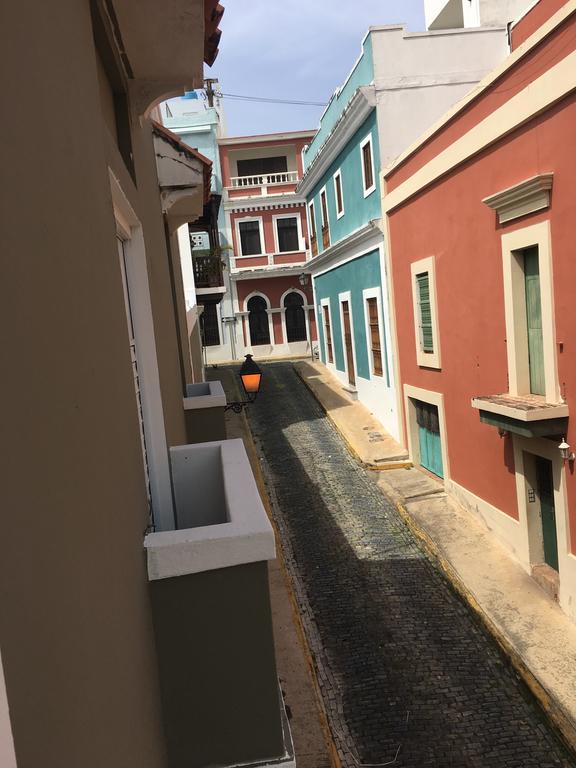 Casa Luna 2*