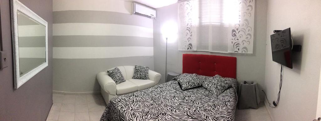 Apartment Isla Verde Aptm