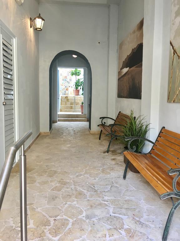 Guest house Casa Luna