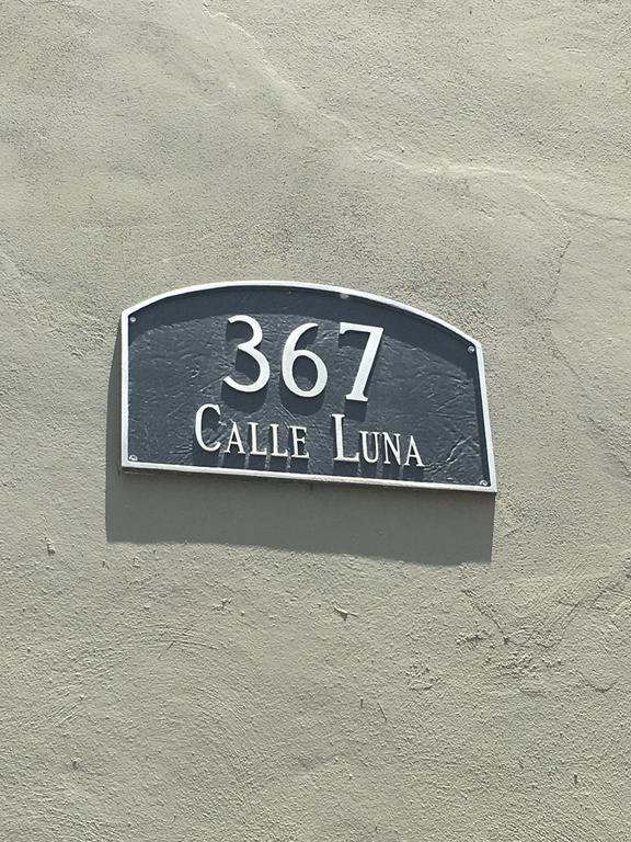 Casa Luna 2* San Juan