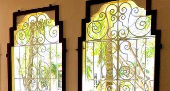 Canario Boutique Hotel