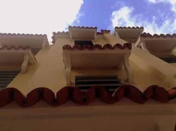 Hotel Canario Boutique 3*