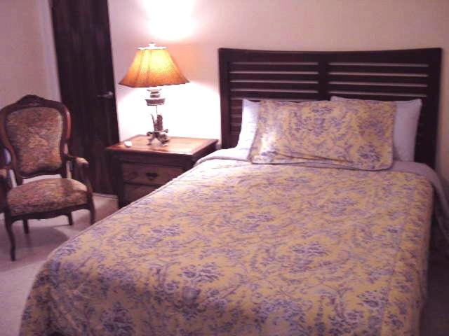 Oceana Playero Hotel 2*