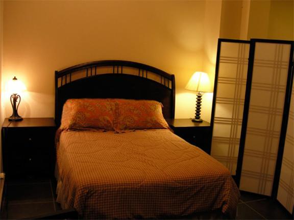Oceana Playero Hotel 2*