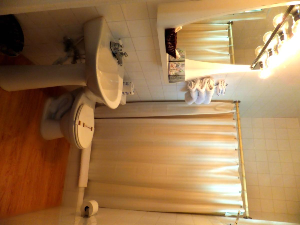 Canario Boutique Hotel San Juan