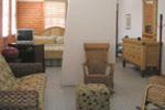 Hotel Oceana Playero