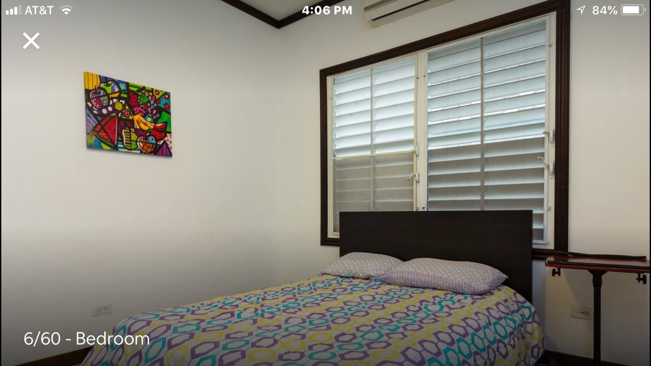 Holiday home Emmanuelli Sur 3 Bedroom