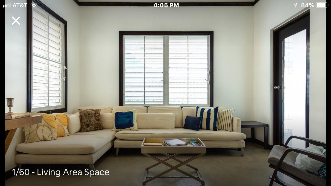 Emmanuelli Sur 3 Bedroom San Juan