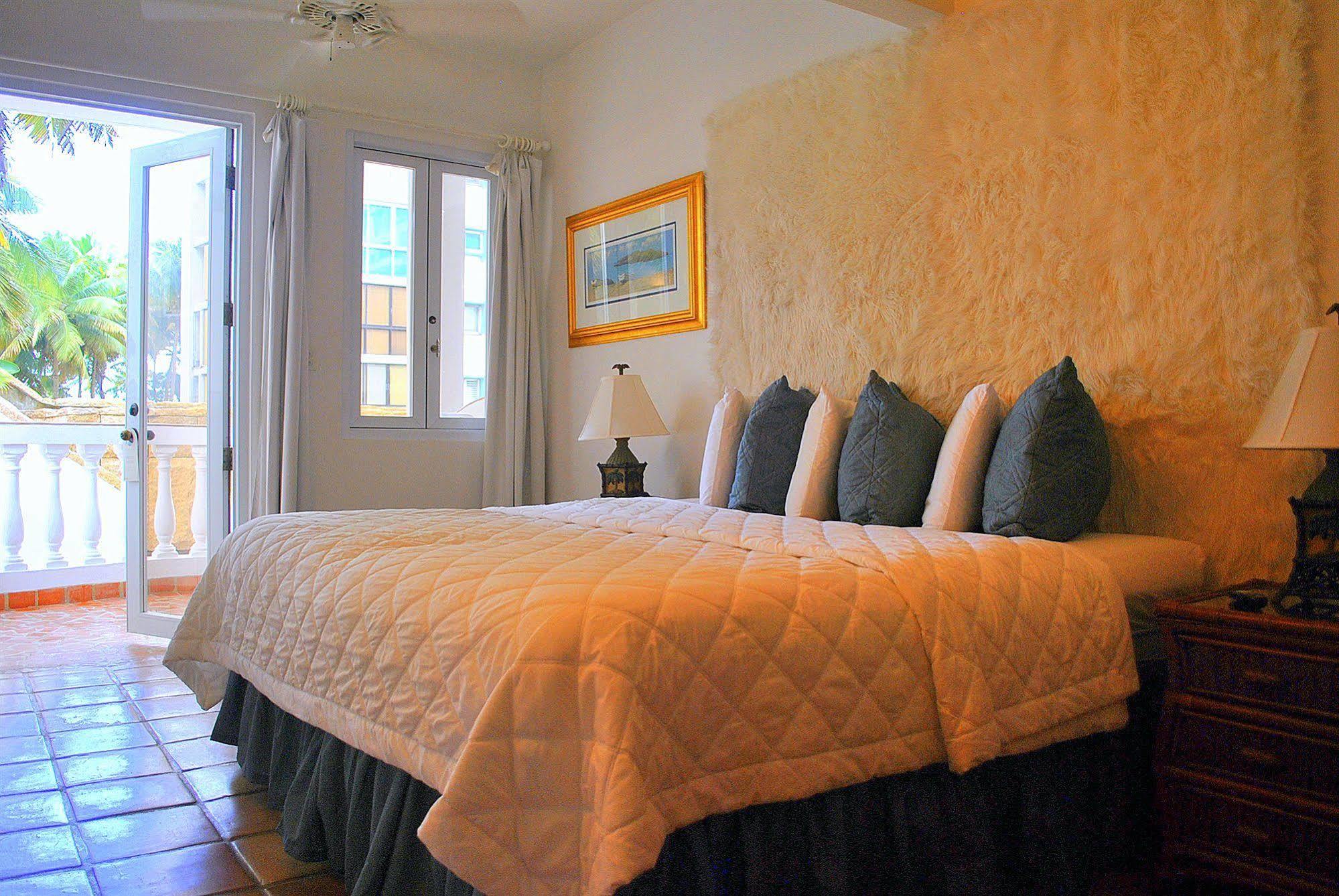 Acacia Boutique 3*